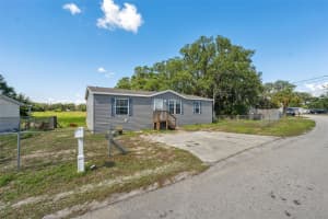 12754 CIRCLE LAKE DRIVE, HUDSON, FL 34669 Sold 07/29/25