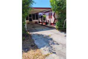 11329 Leisure Ln, PORT RICHEY