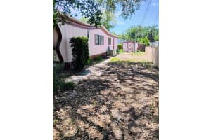 11329 LEISURE LANE, PORT RICHEY, FL 34668 - MLS#MFROM701618