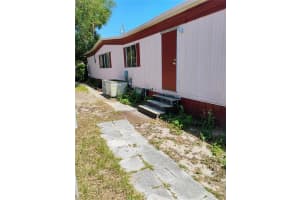 11329 LEISURE LANE, PORT RICHEY, FL 34668 - MLS#MFROM701618