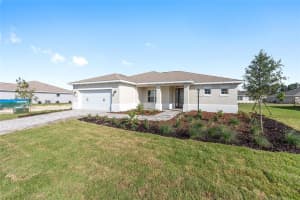 10569 98TH PLACE, OCALA, FL 34481 - MLS#MFROM701623