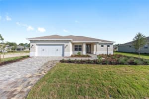 10569 98TH PLACE, OCALA, FL 34481 - MLS#MFROM701623