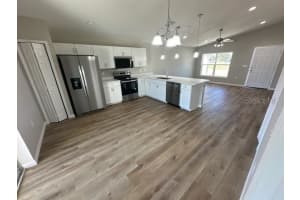 6638 108TH LANE, BELLEVIEW, FL 34420 - MLS#MFROM701625