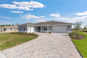 10976 101ST LOOP, OCALA, FL 34481 - MLS#MFROM701626
