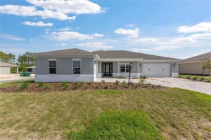 10976 101ST LOOP, OCALA, FL 34481 - MLS#MFROM701626