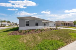 10976 101ST LOOP, OCALA, FL 34481 - MLS#MFROM701626
