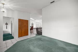 2521 45TH PLACE, OCALA, FL 34475 - MLS#MFROM701628