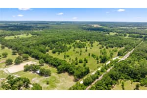651 195TH AVENUE, WILLISTON, FL 32696 Sold 08/14/25