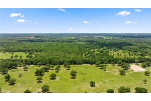 651 195TH AVENUE, WILLISTON, FL 32696 Sold 08/14/25