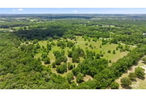 651 195TH AVENUE, WILLISTON, FL 32696 Sold 08/14/25