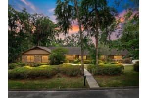 2416 15TH STREET, OCALA, FL 34471 - MLS#MFROM701631