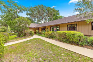 2416 15TH STREET, OCALA, FL 34471 - MLS#MFROM701631