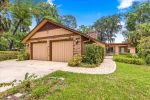 2416 15TH STREET, OCALA, FL 34471 - MLS#MFROM701631