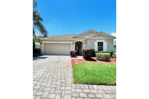 5009 NEPTUNE CIRCLE, OXFORD, FL 34484 Sold 07/18/25