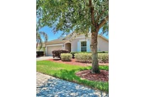 5009 NEPTUNE CIRCLE, OXFORD, FL 34484 Sold 07/18/25