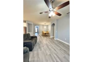 5009 NEPTUNE CIRCLE, OXFORD, FL 34484 Sold 07/18/25