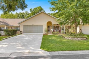 8710 Sw 91st St #e, OCALA