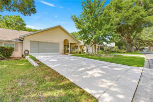 8710 91ST STREET, OCALA, FL 34481 - MLS#MFROM701633