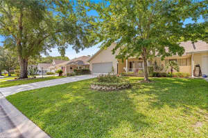 8710 91ST STREET, OCALA, FL 34481 - MLS#MFROM701633