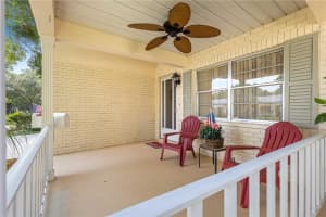 8710 91ST STREET, OCALA, FL 34481 - MLS#MFROM701633