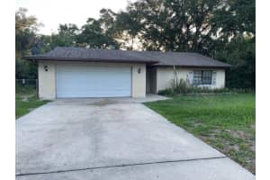 4840 23RD AVENUE, OCALA, FL 34479 Sold 06/03/25