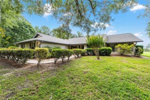 8940 8TH STREET, OCALA, FL 34481 Sold 07/24/25