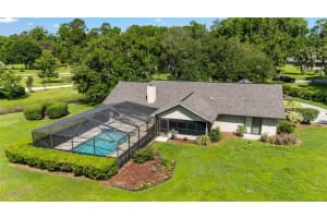 8940 8TH STREET, OCALA, FL 34481 Sold 07/24/25