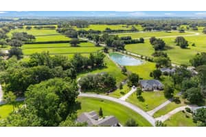 8940 8TH STREET, OCALA, FL 34481 Sold 07/24/25