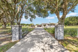 11526 ROCK AVENUE, DUNNELLON, FL 34433 Sold 08/22/25