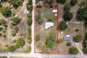 461 117TH COURT, OCALA, FL 34482 Sold 06/04/25