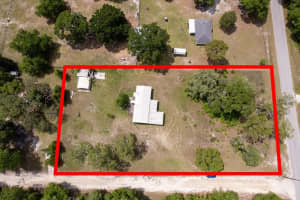 461 117TH COURT, OCALA, FL 34482 Sold 06/04/25