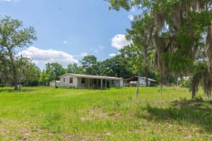 461 117TH COURT, OCALA, FL 34482 Sold 06/04/25