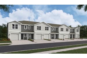 6559 Sw 81st Loop, OCALA