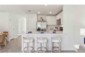 6559 81ST LOOP, OCALA, FL 34476 - MLS#MFROM701642