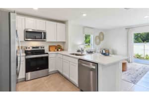 6567 81ST LOOP, OCALA, FL 34476 - MLS#MFROM701647