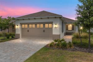 10427 98TH PLACE ROAD, OCALA, FL 34481 - MLS#MFROM701648