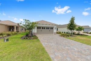 10427 98TH PLACE ROAD, OCALA, FL 34481 - MLS#MFROM701648
