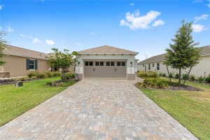 10427 98TH PLACE ROAD, OCALA, FL 34481 - MLS#MFROM701648