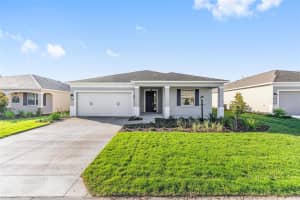 8816 69TH PLACE ROAD, OCALA, FL 34481 - MLS#MFROM701651