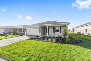 8816 69TH PLACE ROAD, OCALA, FL 34481 - MLS#MFROM701651