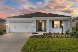 8816 69TH PLACE ROAD, OCALA, FL 34481 - MLS#MFROM701651