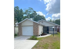 2209 Ne 40th Ave, OCALA