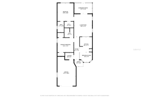 2209 40TH AVENUE, OCALA, FL 34470 Sold 10/17/25