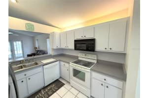 2209 40TH AVENUE, OCALA, FL 34470 Sold 10/17/25