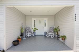 8849 116TH PLACE ROAD, OCALA, FL 34481 - MLS#MFROM701654