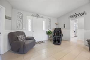 8849 116TH PLACE ROAD, OCALA, FL 34481 - MLS#MFROM701654
