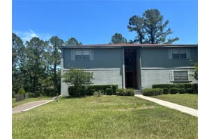 2715 Nw 104th Ct #1, GAINESVILLE
