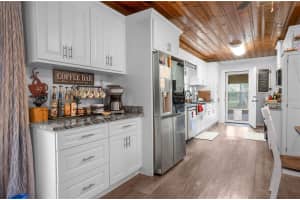 3299 COUNTY ROAD 521, WILDWOOD, FL 34785 - MLS#MFROM701666