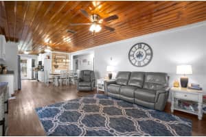3299 COUNTY ROAD 521, WILDWOOD, FL 34785 - MLS#MFROM701666