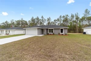 3571 Sw 151 Ct, OCALA